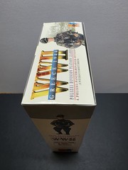 DRAGON WW2 Nico Hahn Polizei Div. Platoon Leader GREECE 1944 1:6 SCALE 2006