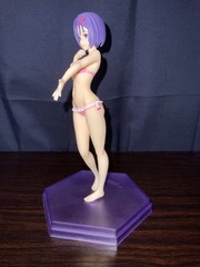 1/8 Figure Lot – 1/6 Figure Lot – Good Smile – Pop Up Parade – Swimsuit