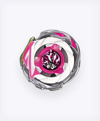 Takara Tomy Beyblade x CX-17 Random Booster Vol.10 You Pick Authentic