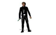 Star Wars Action Figure 6 inch Luke Skywalker Hasbro Disney 2021 – NEW in Box!
