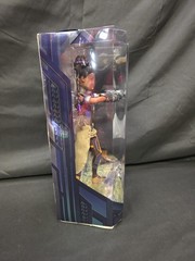 Disney Marvel Black Panther Shuri Special Edition 10″ Action Doll