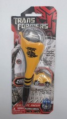 Transformers Bumble Bee Micro RC Racer Pen (Brand New | NIB | Factory Sealed)