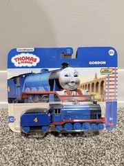 Thomas and Friends 2026 Metal Die Cast Set of 8 Plus James &Henry Brand New Seal