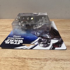 Star Wars Mandalorian ActionVerse 4.5 Figure Hasbro NEW