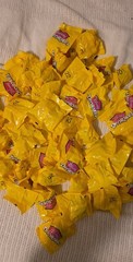 Doorables Blind bags Series 6,7,8,10,and MarvelLot of 10 you pick!