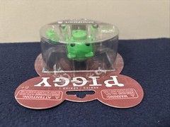 Roblox PIGGY Series 1 Dinopiggy 3.5″ Figure w/ Exclusive DLC Code Scratch-Off