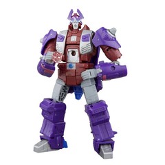 Transformers Generations Selects Age of the Primes Alpha Trion Voyager Class NEW