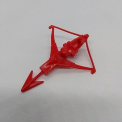 Daltanious Action Figure 845914