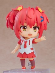 Good Smile Company 2261 Nendoroid Kokona Otori – World Dai Star (US In-Stock)
