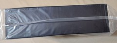 Hiya Toys Exquisite Super Robocop 1/12 Scale Figure New Sealed In Box