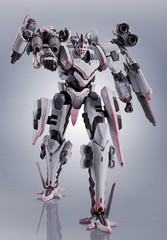 TAMASHII NATIONS Armored Core VI IB-07 SOL 644 Ayre new free shipping