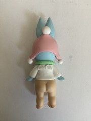 SONNY ANGEL Winter Wonderland – Rabbit – Authentic 2023