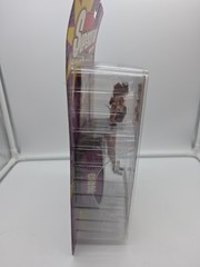 Plastic Fantasy Adult Superstar Chloe NIB Series 4 Removable costume
