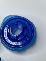 Takara Tomy Beyblade X | UX-07 Sphinx Cowl 1-80GF – NWOP