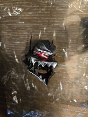 Threezero Berserk Berserker Armor Guts 1/6 Scale Figure