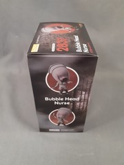 Nendoroid SILENT HILL 2 Bubble Head Nurse Good Smile Company Japan NEW
