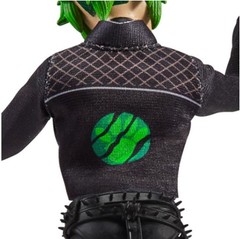 Miraculous 11-inch Claw Noir Fashion Doll with Accessories – New/Sealed
