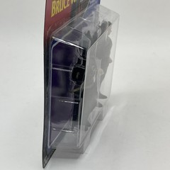 Batman Returns BRUCE WAYNE with Quick Change Armor Action Figure 1991 Kenner MOC