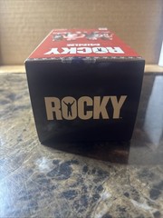 Minix Collectible Figurine Rocky Balboa Training (11674 ) #105