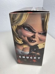 Mezco Child’s Play Bride of Chucky Tiffany Stylized 6″ Action Figure