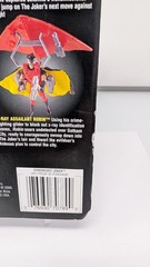 Batman Spectrum of the Bat Terrorcast Joker (See Photos)