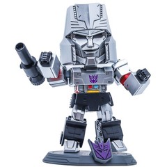 HiPlay Killerbody,G1 Megatron Standard & Deluxe Edition,Height 9cm Action Figure
