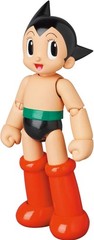 MAFEX No.304 Astro Boy Ver.1.5 Action Figure Medicom Toy Japan New Sealed