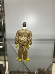 Impractical Jokers Figure -Sal Vulcano “The Bog Monster” With Headpiece