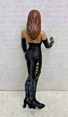 Alley Cat Action Toys 2000 6.5″ Figure 010625AST3-A2