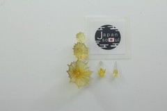 D-Arts Medarot Metabee Figure Total Height 10.5cm Bandai 2011 From JAPAN