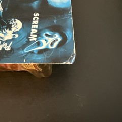 1999 McFarlane Toys Movie Maniacs Michael Myers Halloween Action Figure BOX WEAR