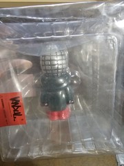 VANDUL Genius V1