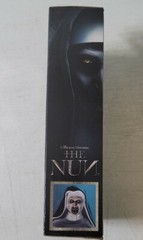 NECA Horror The Conjuring Universe 8″ Nun Action Figure