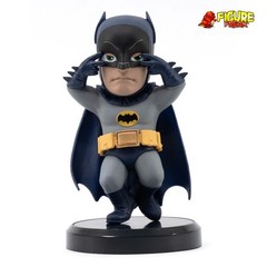 Beast Kingdom Batman Classic Series Batman TV Show Adam West Batman