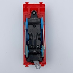 Thomas Trackmaster RC Thomas Motorized Remote Control 2013 WORKS Video