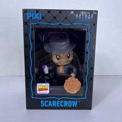 Thrilljoy Pix! Batman The New Adventures Scarecrow UCC Exclusive 6000 Pcs Common