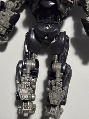 Transformers Optimus Primal Studio Series 106 Rise Of The Beasts Leader Class