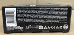 Hasbro Star Wars The Black Series 6″ Star Wars: Ahsoka 17 Anakin Skywalker