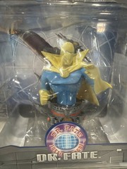 Monogram International Justice League Dr. Fate
