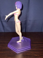 1/8 Figure Lot – 1/6 Figure Lot – Good Smile – Pop Up Parade – Swimsuit