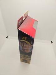 WWE Elite Top Picks 2026 John Cena 6″ Figure The Last Time is Now Shirt Figure
