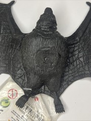 Stretchable Horror Monster Bat *Has Damage*