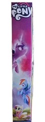 My Little Pony: New Gen Friendship Shine Collection (Target Exc.)