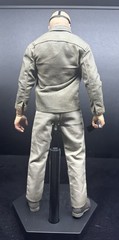 Sideshow Collectibles Friday the 13th Jason Voorhee