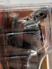 Grave Digger – Spawn Series 3 – Spawn Reborn – McFarlane Toys – 2005