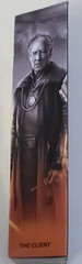 Star Wars Series 3 The Black Series 6 ” Figures – Use Drop Down To Select Figure