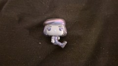 Stranger Things Kinder Joy Figures – Choose One