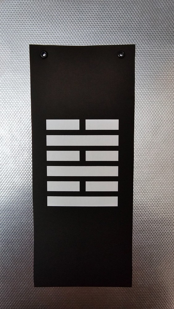 GI JOE and Cobra Figure Scale Banners Over 40 Styles!