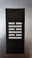 GI JOE and Cobra Figure Scale Banners Over 40 Styles!