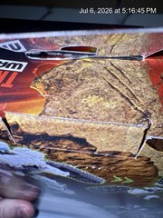 Transformers War for Cybertron Kingdom Autobot Pipes and Autobot Slammer